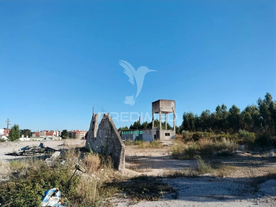 Terreno para Venda em Nossa Sra de Fatima Foto 21