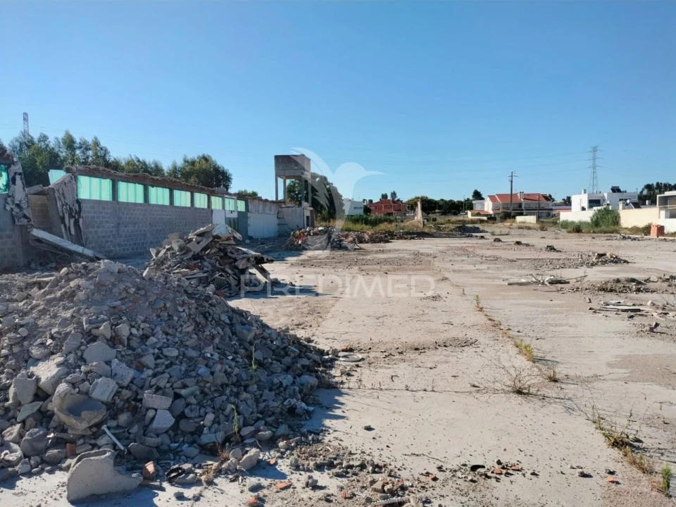 Terreno para Venda em Nossa Sra de Fatima Foto 12