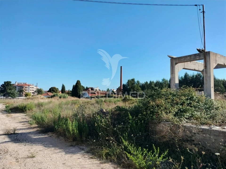 Terreno para Venda em Nossa Sra de Fatima Foto 35