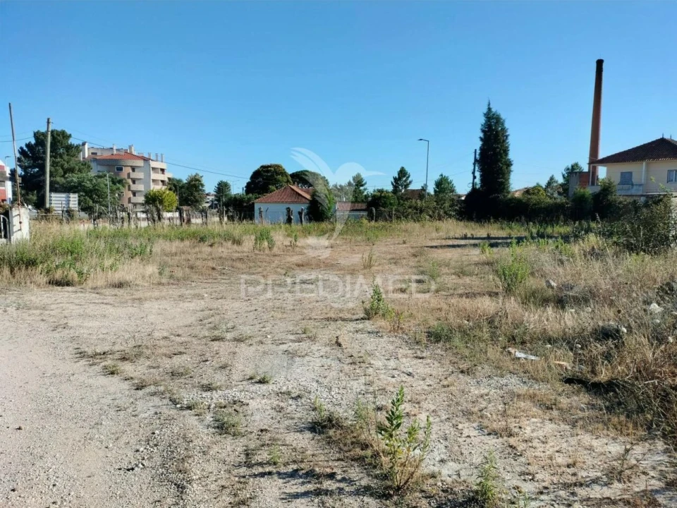 Terreno para Venda em Nossa Sra de Fatima Foto 4