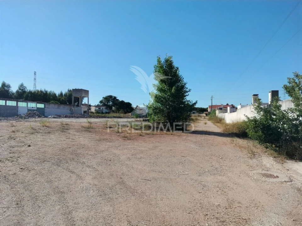 Terreno para Venda em Nossa Sra de Fatima Foto 3