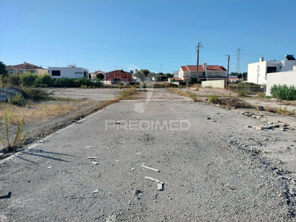 Terreno para Venda em Nossa Sra de Fatima Foto 18