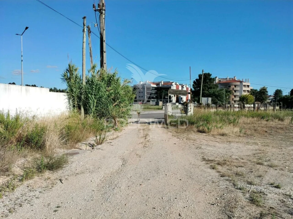 Terreno para Venda em Nossa Sra de Fatima Foto 8