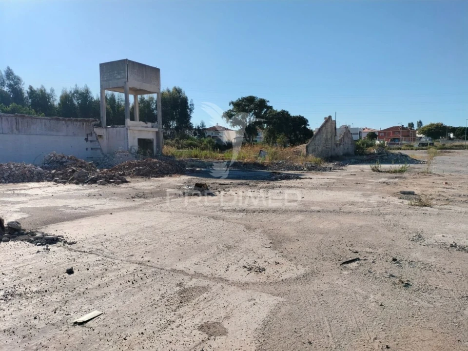 Terreno para Venda em Nossa Sra de Fatima Foto 13