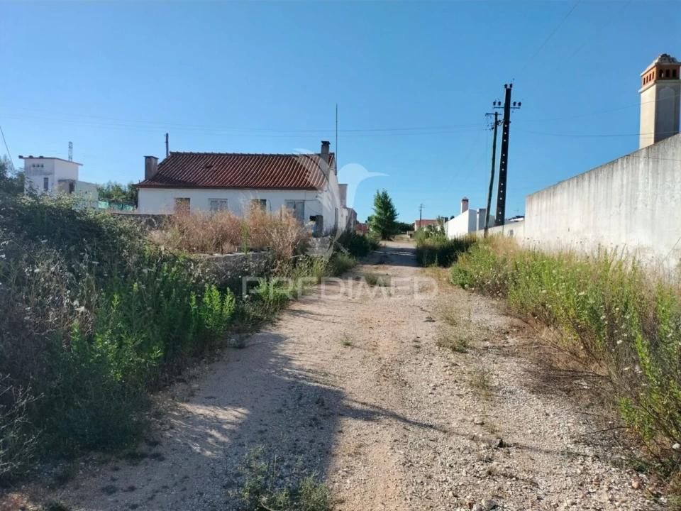 Terreno para Venda em Nossa Sra de Fatima Foto 9