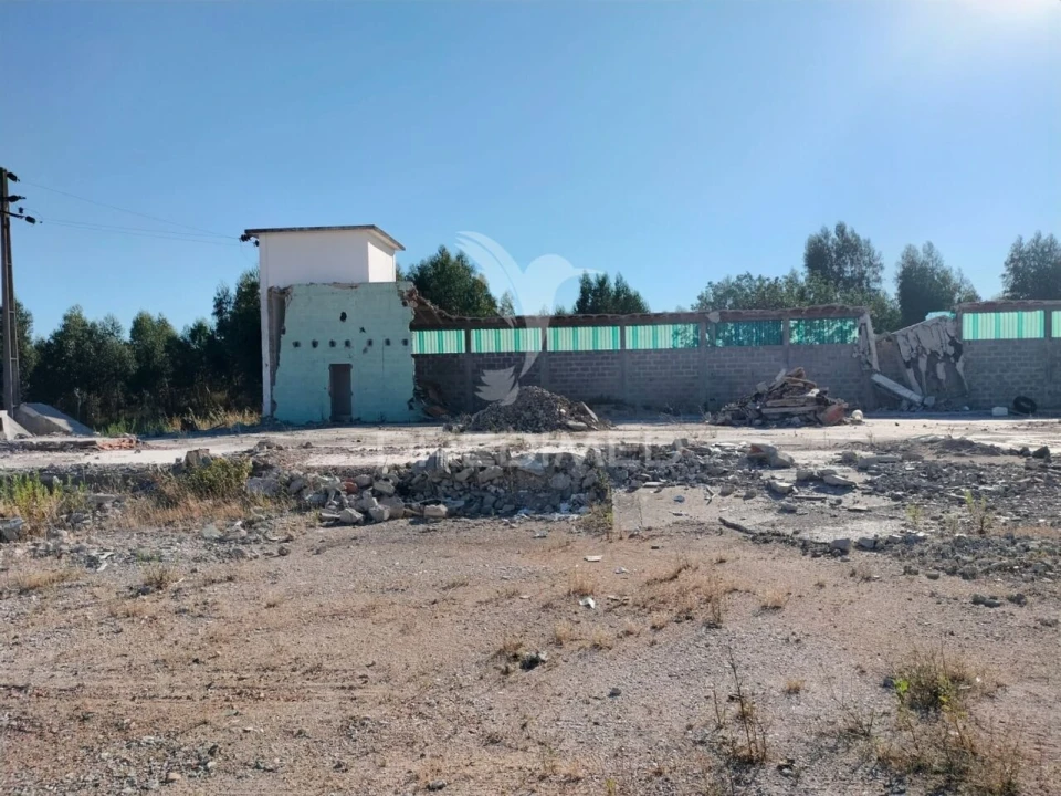 Terreno para Venda em Nossa Sra de Fatima Foto 32