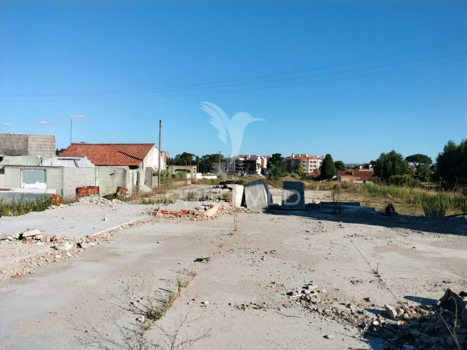 Terreno para Venda em Nossa Sra de Fatima Foto 30