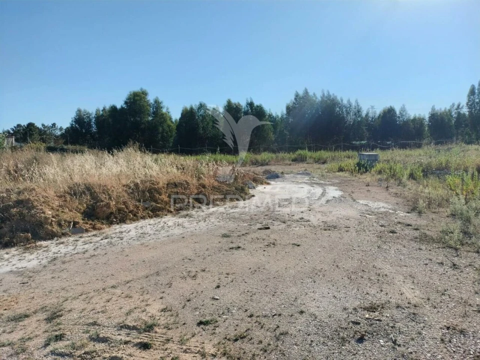 Terreno para Venda em Nossa Sra de Fatima Foto 39