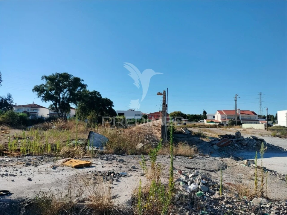 Terreno para Venda em Nossa Sra de Fatima Foto 14