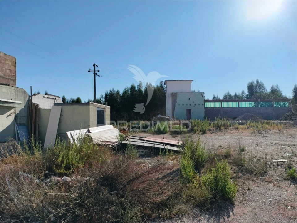 Terreno para Venda em Nossa Sra de Fatima Foto 33