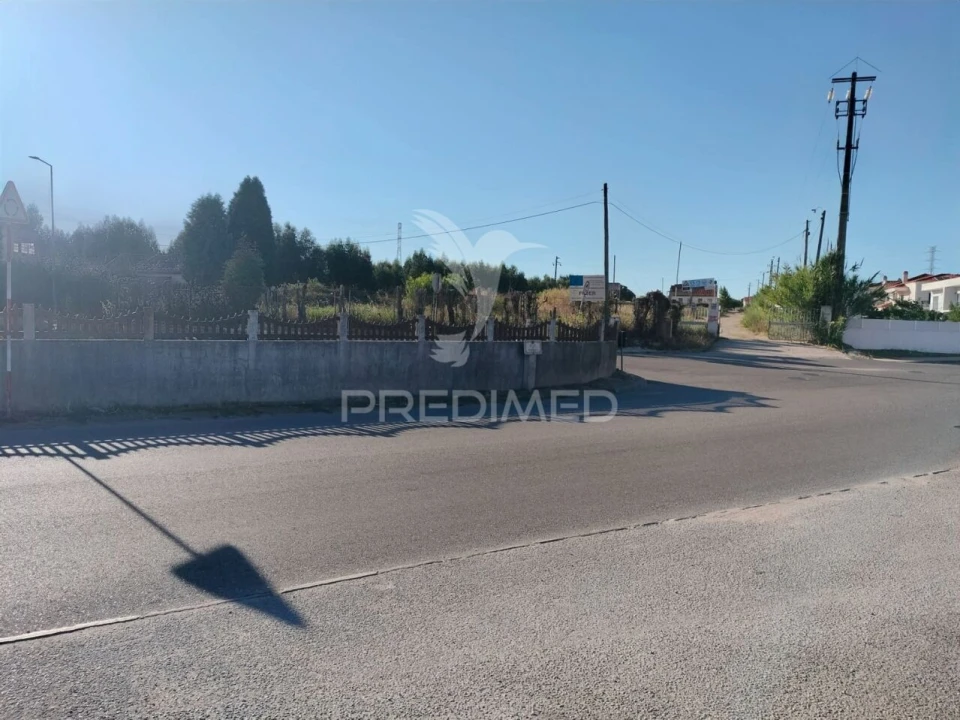 Terreno para Venda em Nossa Sra de Fatima Foto 22