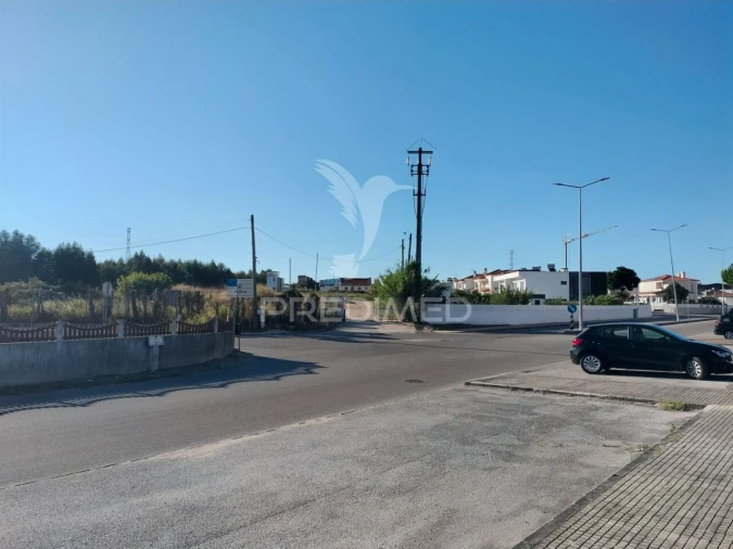 Terreno para Venda em Nossa Sra de Fatima Foto 23