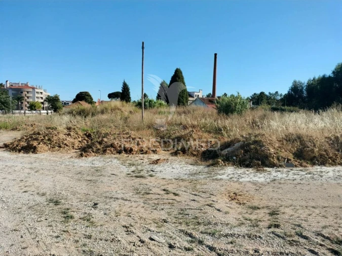 Terreno para Venda em Nossa Sra de Fatima Foto 38