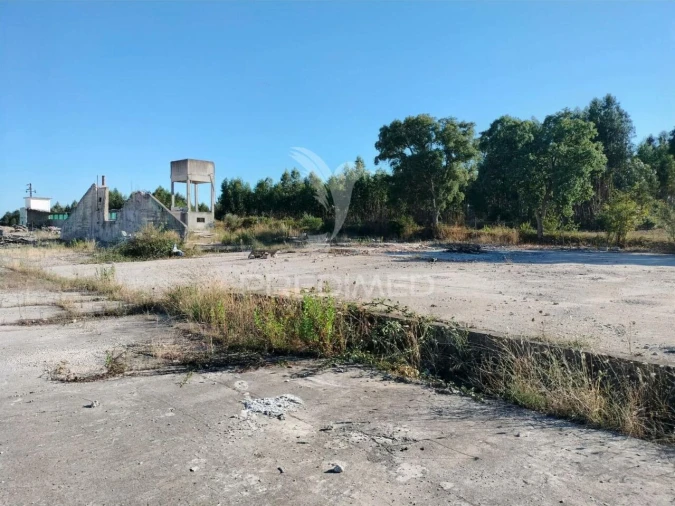 Terreno para Venda em Nossa Sra de Fatima Foto 19