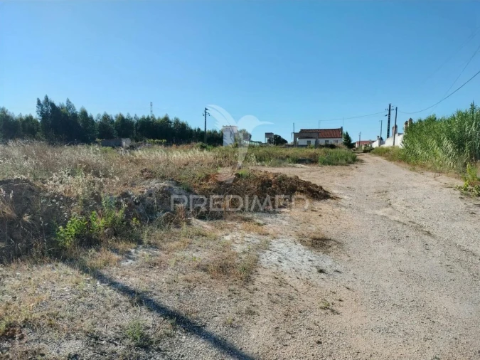 Terreno para Venda em Nossa Sra de Fatima Foto 40