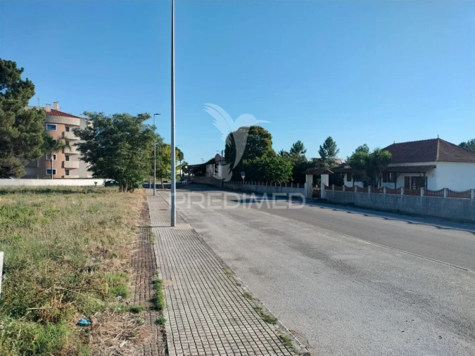 Terreno para Venda em Nossa Sra de Fatima Foto 24