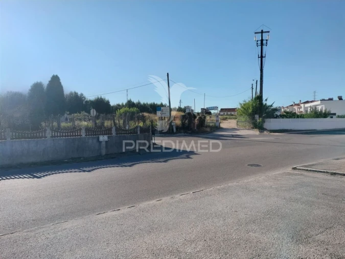 Terreno para Venda em Nossa Sra de Fatima Foto 26