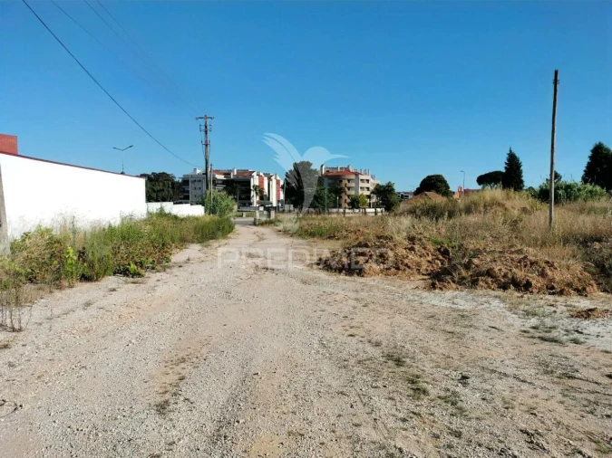 Terreno para Venda em Nossa Sra de Fatima Foto 37