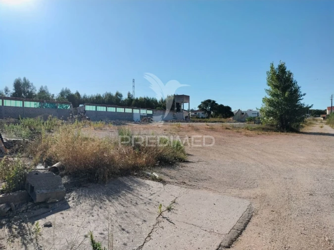 Terreno para Venda em Nossa Sra de Fatima Foto 34
