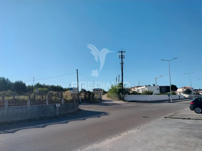 Terreno para Venda em Nossa Sra de Fatima Foto 25