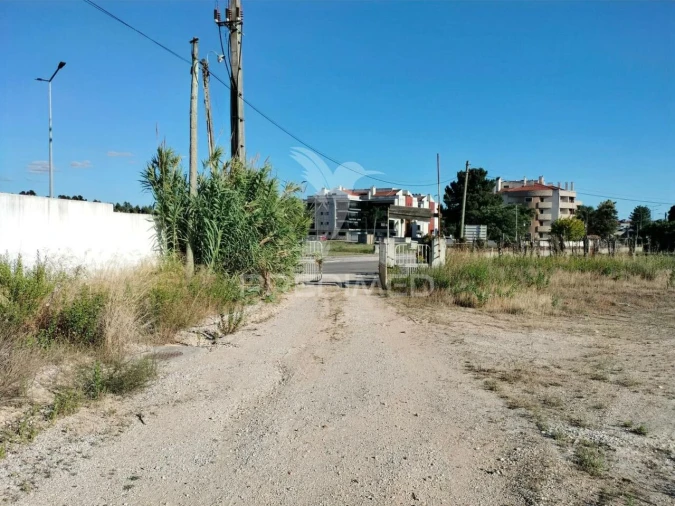 Terreno para Venda em Nossa Sra de Fatima Foto 8