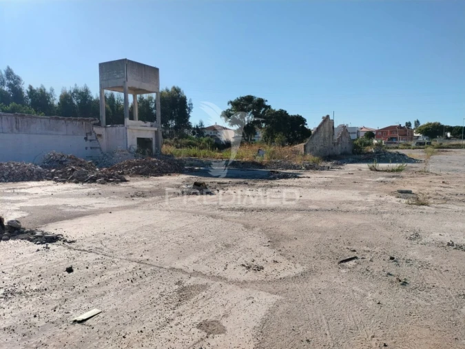 Terreno para Venda em Nossa Sra de Fatima Foto 13