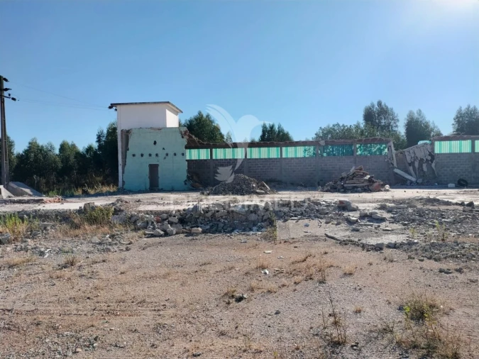 Terreno para Venda em Nossa Sra de Fatima Foto 32