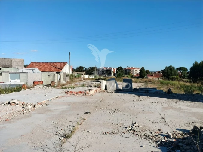 Terreno para Venda em Nossa Sra de Fatima Foto 30