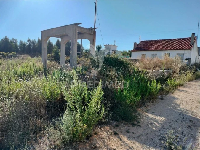 Terreno para Venda em Nossa Sra de Fatima Foto 36