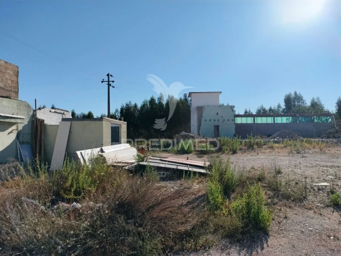 Terreno para Venda em Nossa Sra de Fatima Foto 33