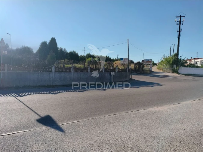 Terreno para Venda em Nossa Sra de Fatima Foto 22