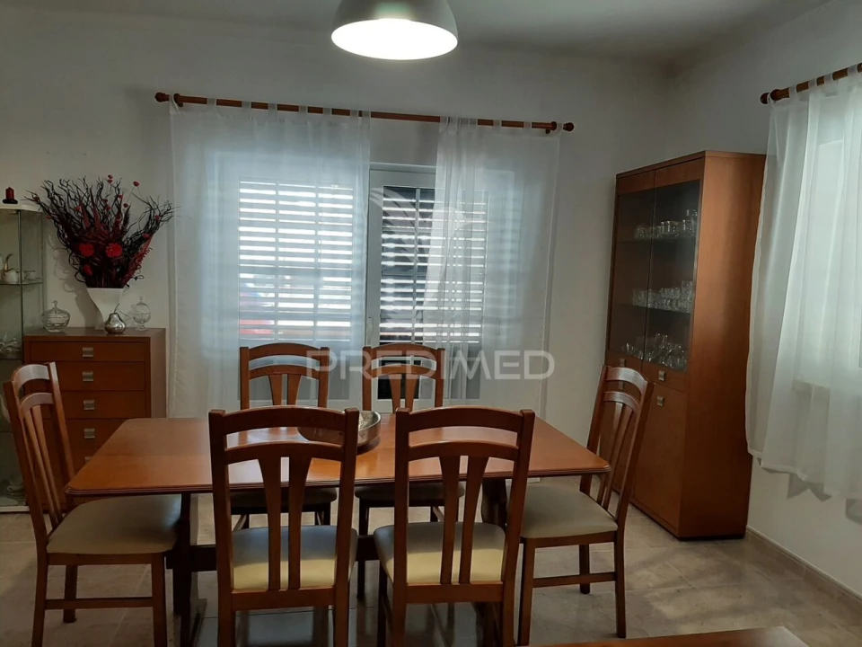 Moradia T5 para Venda em Marvila, Ribeira Santarém, São Salvador, São Nicolau Foto 15