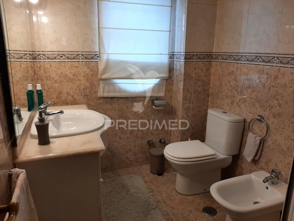 Moradia T5 para Venda em Marvila, Ribeira Santarém, São Salvador, São Nicolau Foto 16