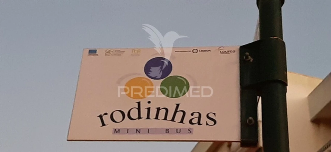 Apartamento T2 para Venda em Sacavém e Prior Velho Foto 21