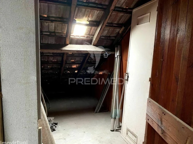 Apartamento T2 para Venda em Sacavém e Prior Velho Foto 19