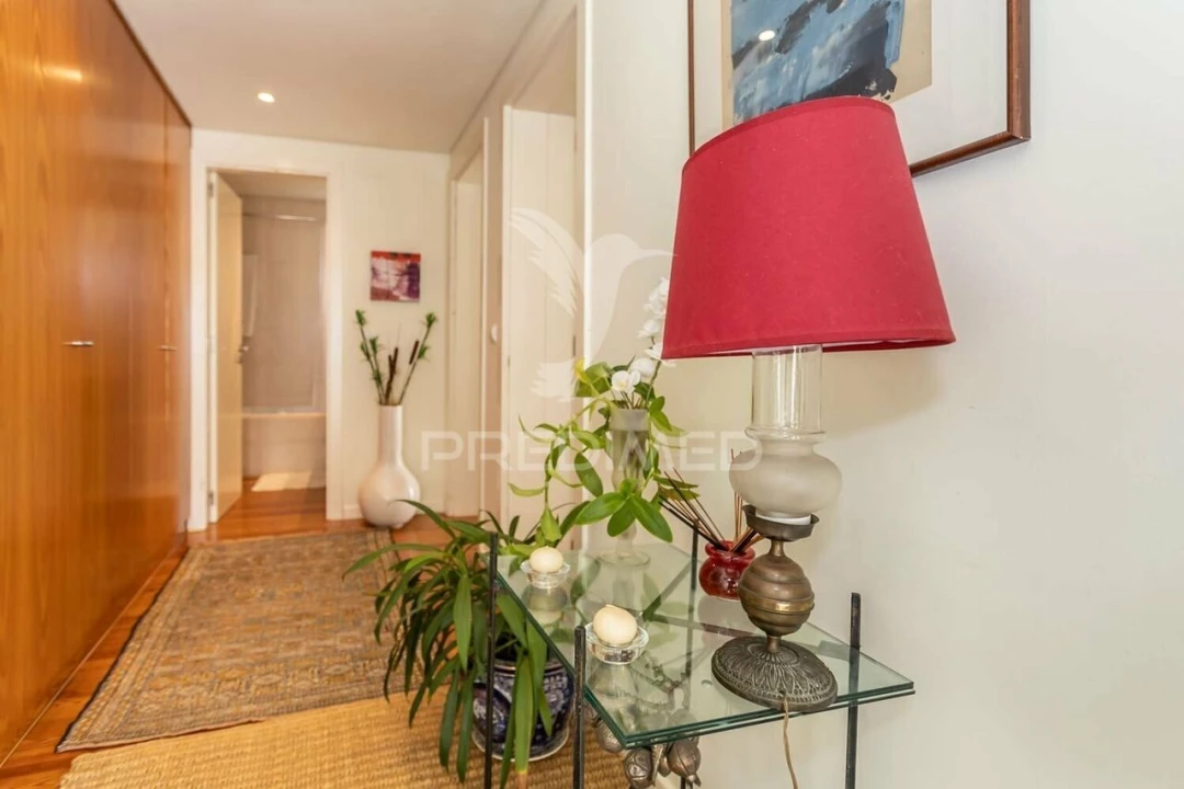 Quinta T4 para Venda em Poceirão e Marateca Foto 31