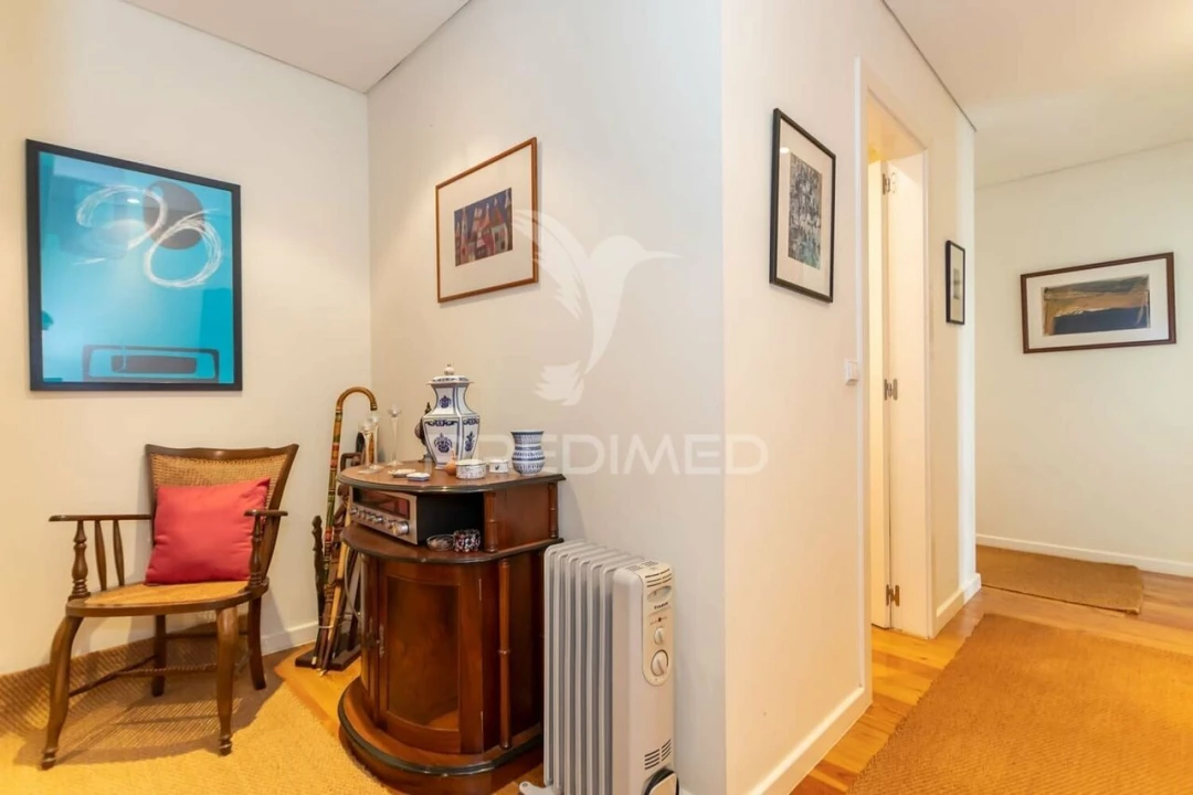 Quinta T4 para Venda em Poceirão e Marateca Foto 38