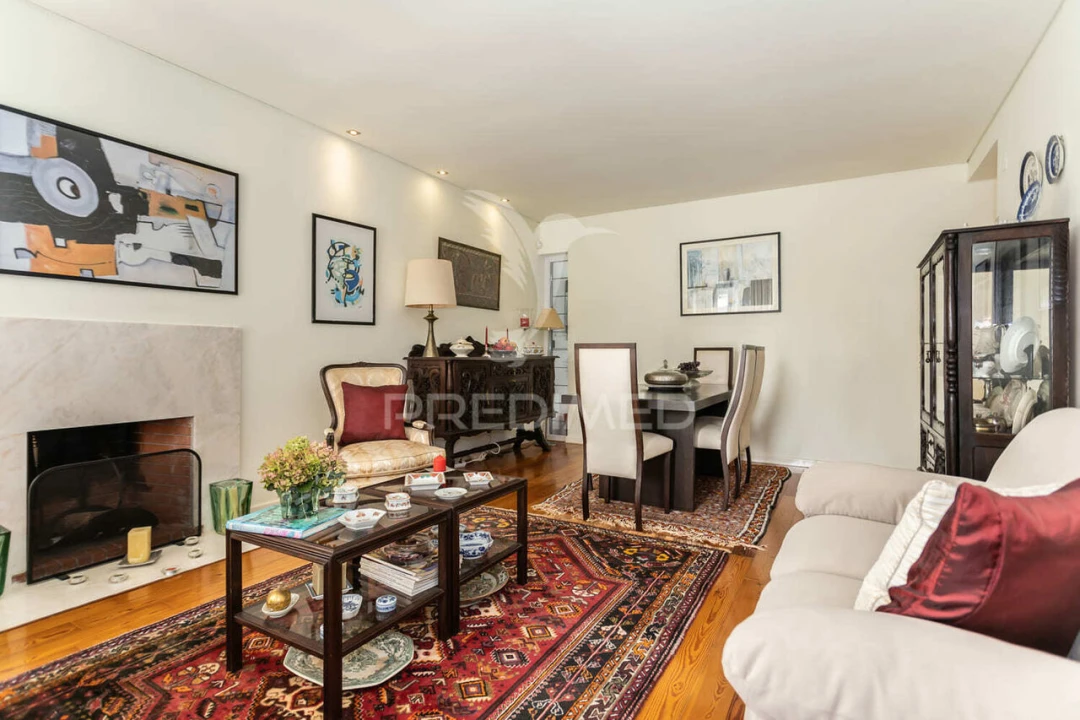 Quinta T4 para Venda em Poceirão e Marateca Foto 29