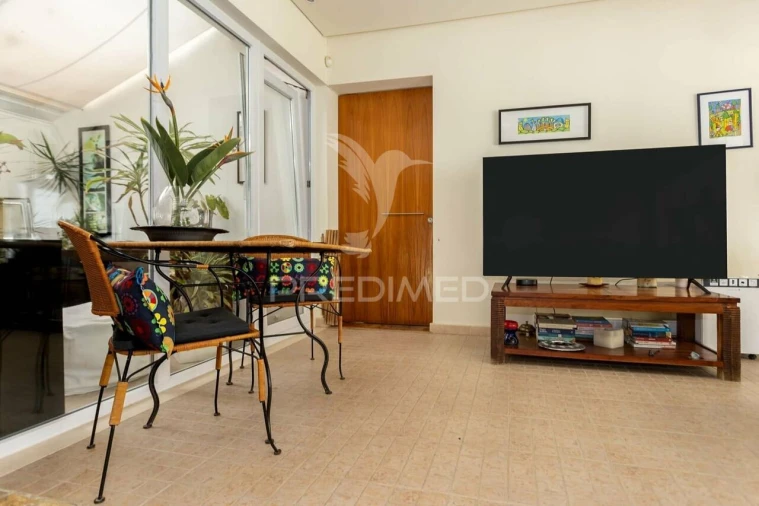 Quinta T4 para Venda em Poceirão e Marateca Foto 22