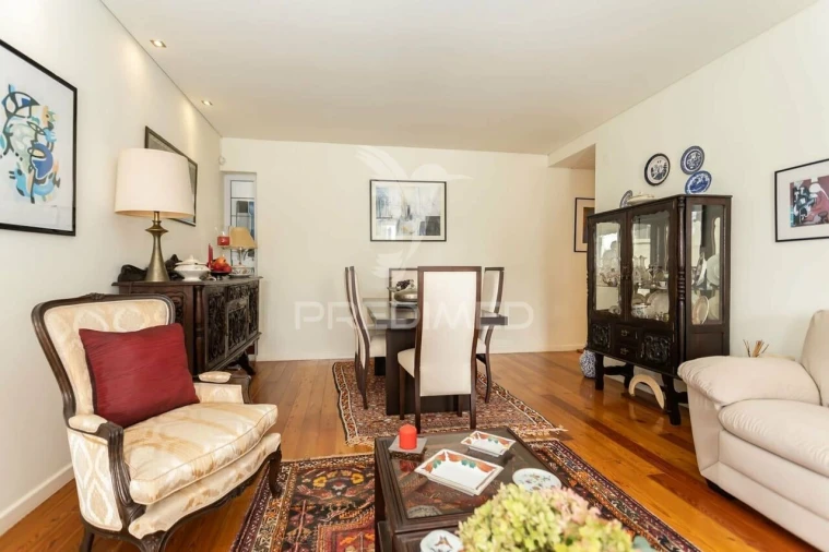 Quinta T4 para Venda em Poceirão e Marateca Foto 25