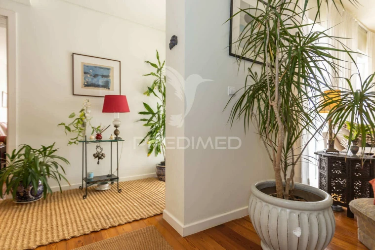 Quinta T4 para Venda em Poceirão e Marateca Foto 23