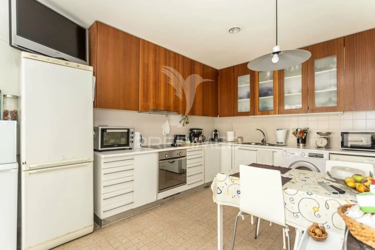 Quinta T4 para Venda em Poceirão e Marateca Foto 37