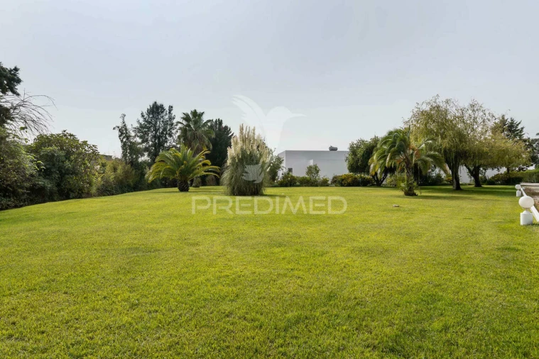 Quinta T4 para Venda em Poceirão e Marateca Foto 19