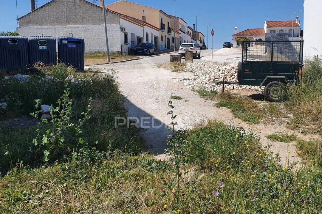 Terreno para Venda em Pardais Foto 2