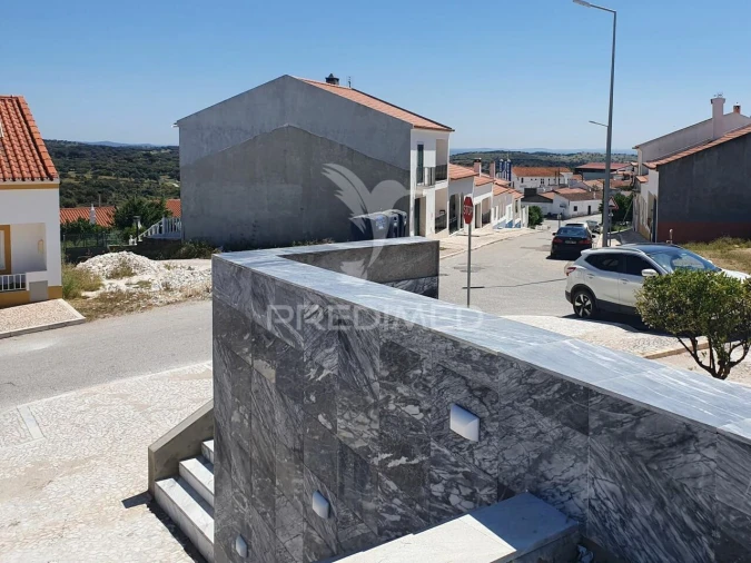 Terreno para Venda em Pardais Foto 5