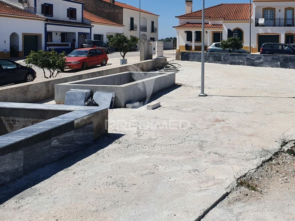 Terreno para Venda em Pardais Foto 4