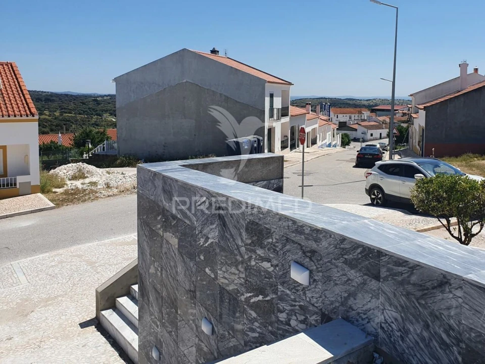 Terreno para Venda em Pardais Foto 5