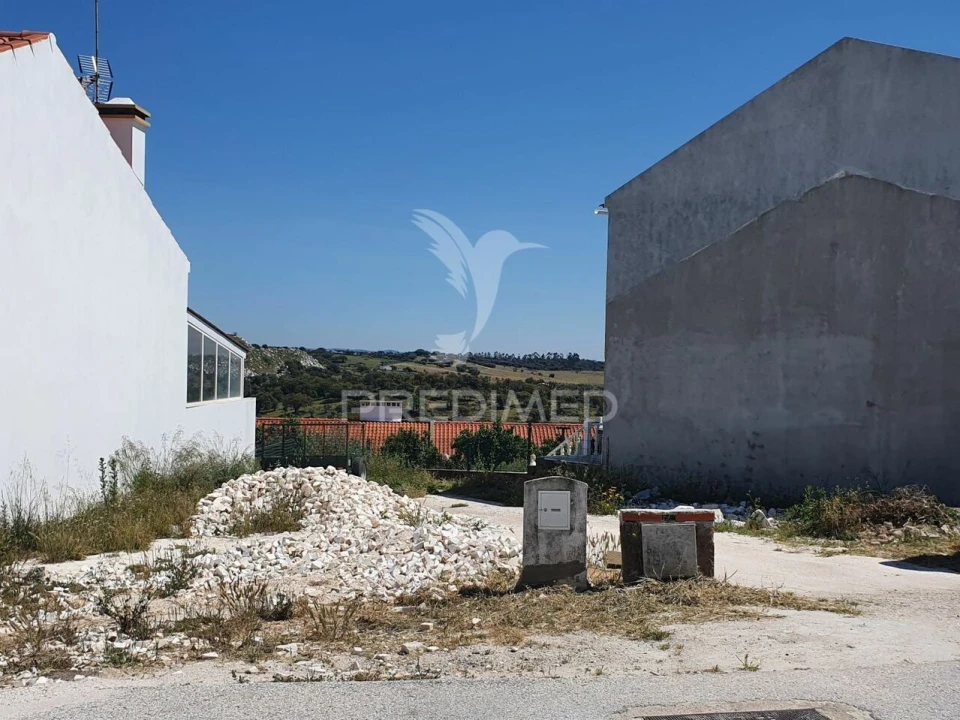 Terreno para Venda em Pardais Foto 3