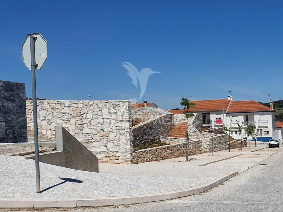 Terreno para Venda em Pardais Foto 4