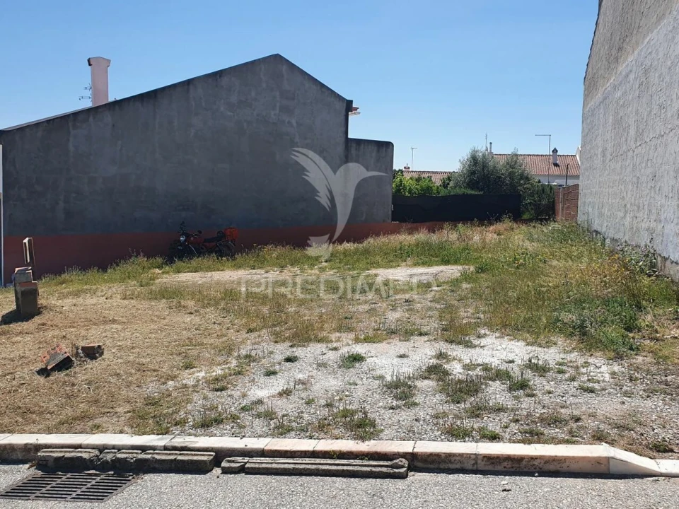 Terreno para Venda em Pardais Foto 1